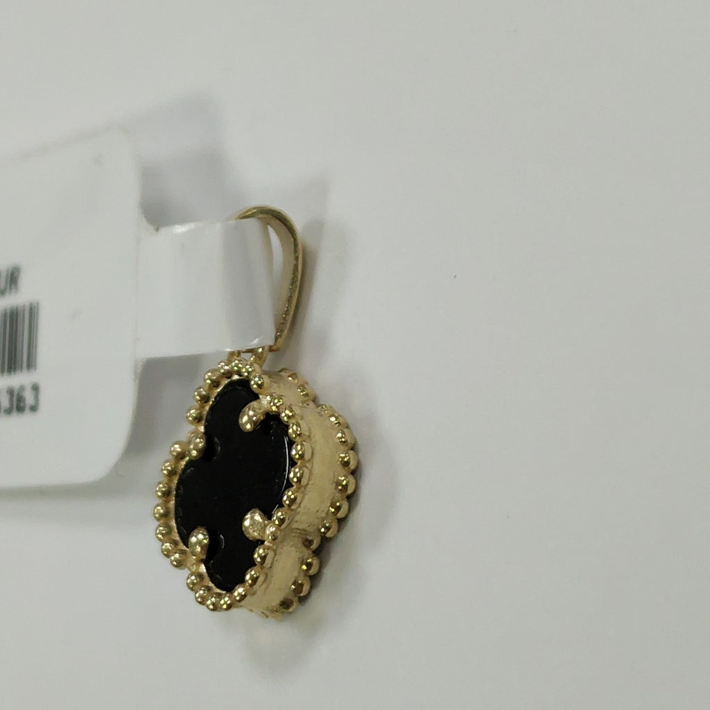 DIJES ORO 14K 1 (NUEVO)