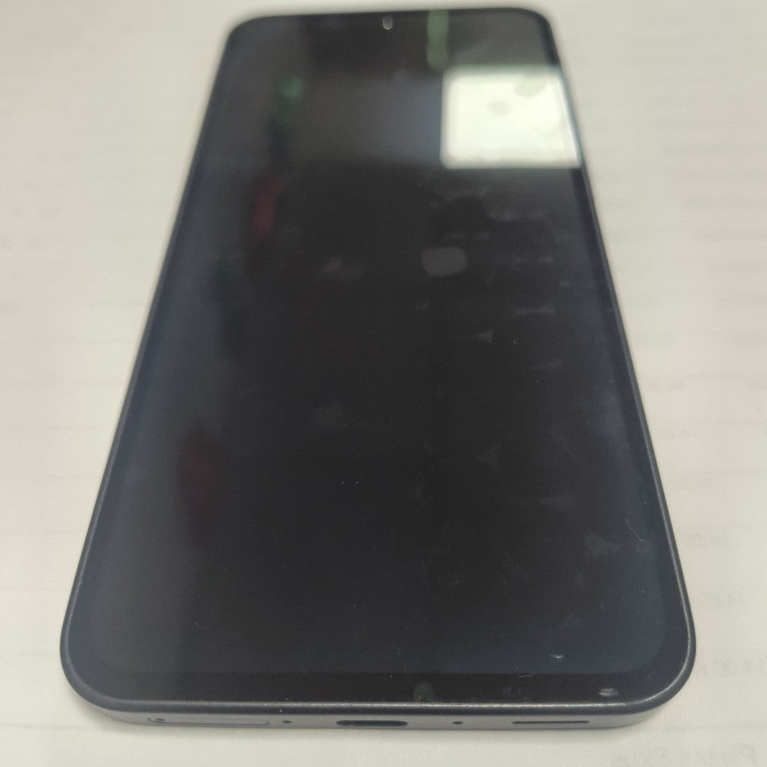 CELULAR SAMSUNG GALAXY A36 5G SM-S366V (2025) 128 GB 6 GB RAM (SEMINUEVO)