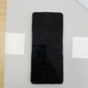 CELULAR MOTOROLA MOTO G06 XT2535-2 (2025) 256 GB 4 GB RAM (SEMINUEVO)