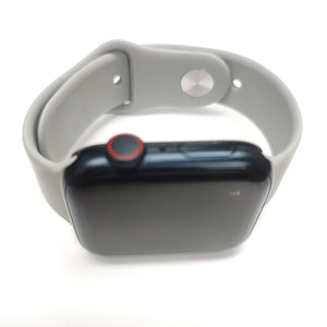SMARTWATCH APPLE SE 2 ALUMINIO A2727 44 MM GPS + CELULAR (SEMINUEVO)