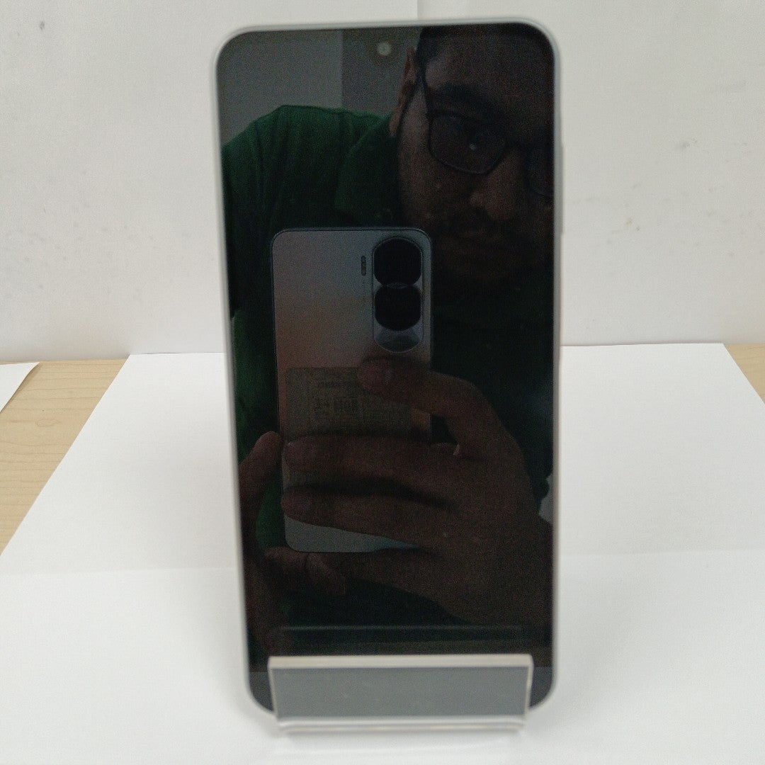 CELULAR SAMSUNG GALAXY A17 SM-A175F (2025) 128 GB 4 GB RAM (SEMINUEVO)