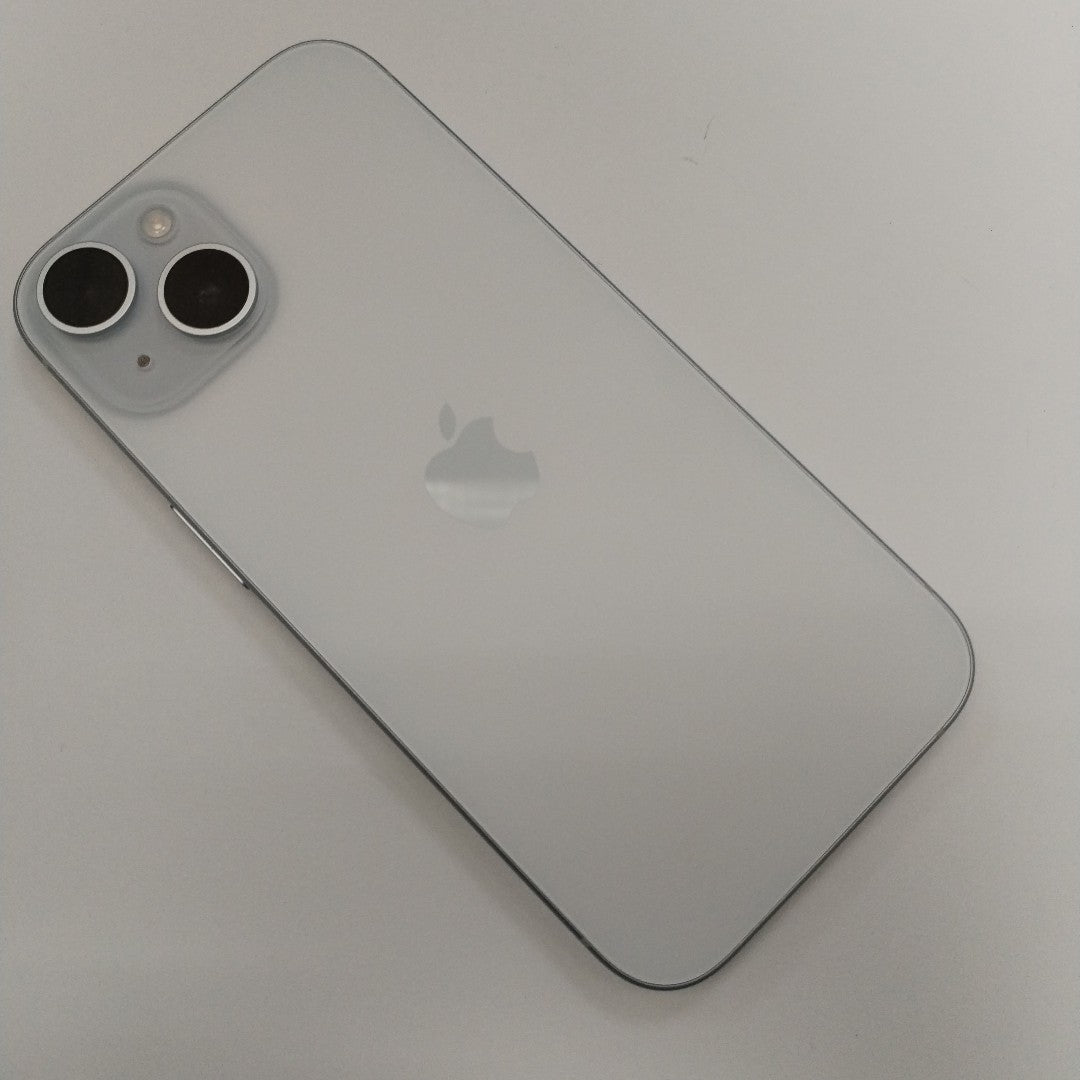 CELULAR APPLE IPHONE 15 A3090 128 GB 6 GB RAM (SEMINUEVO)