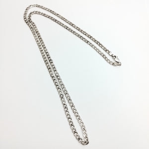 OTRO PLATA 22,90 GRMS (SEMINUEVO)