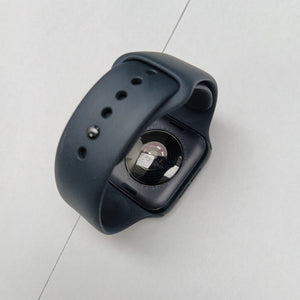 SMARTWATCH APPLE SE 2 ALUMINIO A2723 44 MM GPS (SEMINUEVO)
