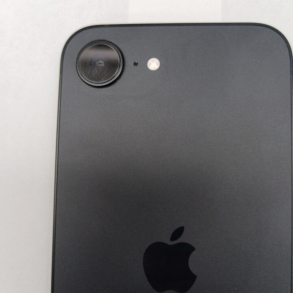 CELULAR APPLE IPHONE 16E A3408 (2025) 128 GB 8 GB RAM (SEMINUEVO)
