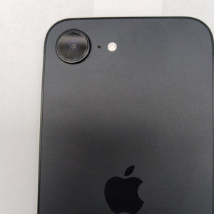 CELULAR APPLE IPHONE 16E A3408 (2025) 128 GB 8 GB RAM (SEMINUEVO)