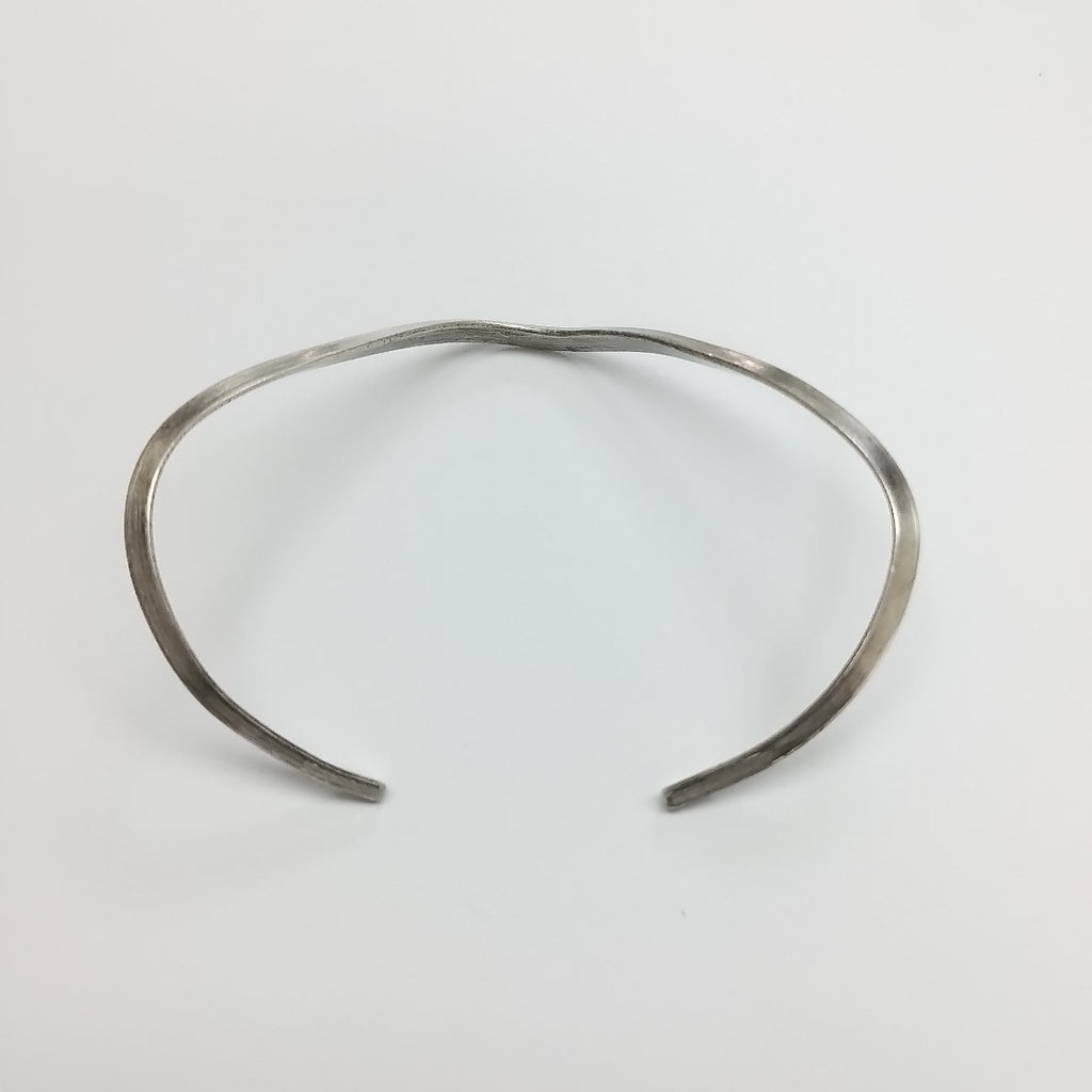 OTRO PLATA 25,10 GRMS (SEMINUEVO)