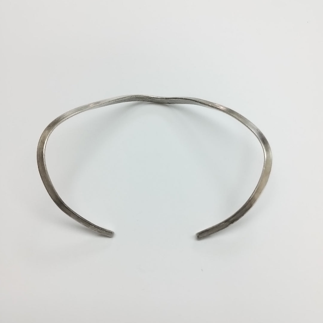 OTRO PLATA 25,10 GRMS (SEMINUEVO)