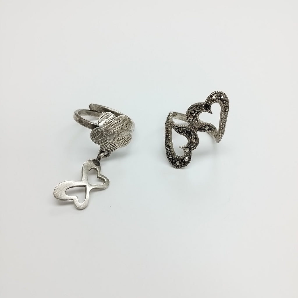 OTRO PLATA 18,60 GRMS (SEMINUEVO)