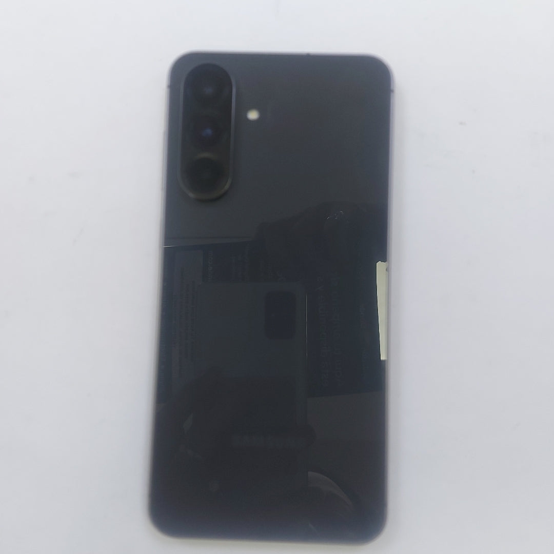 CELULAR SAMSUNG GALAXY A56 SM-A566B (2025) 256 GB 8 GB RAM (SEMINUEVO)