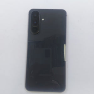 CELULAR SAMSUNG GALAXY A56 SM-A566B (2025) 256 GB 8 GB RAM (SEMINUEVO)