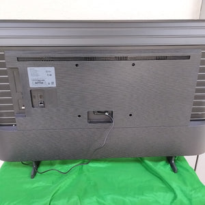 PANTALLA SAMSUNG UN43U8200HF (2026) 43" LED 4K (SEMINUEVO)