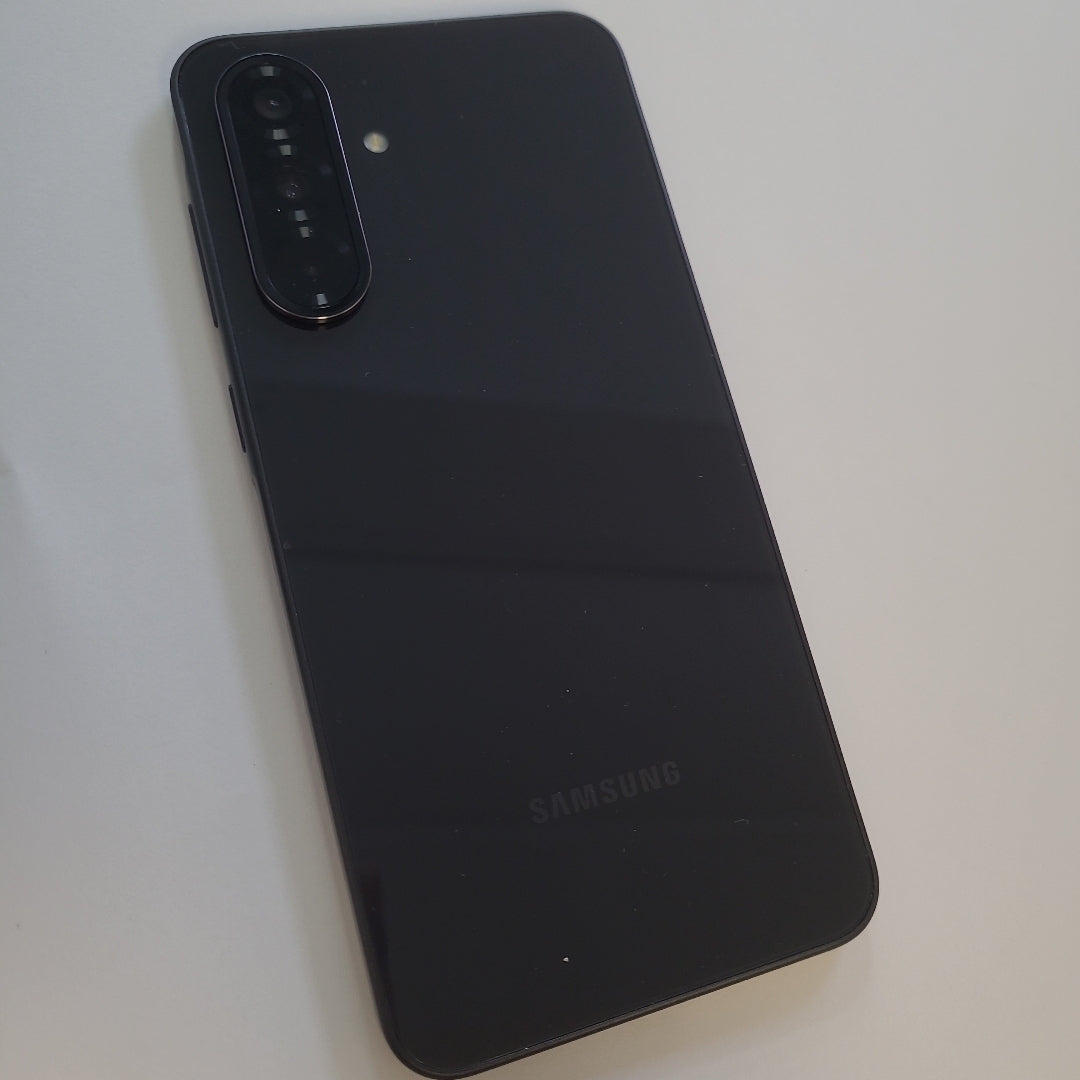CELULAR SAMSUNG GALAXY A36 5G SM-A366E (2025) 128 GB 6 GB RAM (SEMINUEVO)
