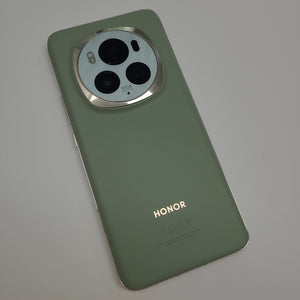 CELULAR HONOR MAGIC 6 PRO BVL-N49 (2024) 512 GB 12 GB RAM (SEMINUEVO)