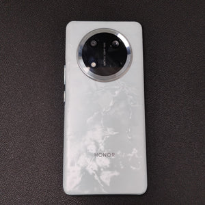 CELULAR HONOR MAGIC 7 LITE BRP-NX3 (2025) 512 GB 8 GB RAM (SEMINUEVO)