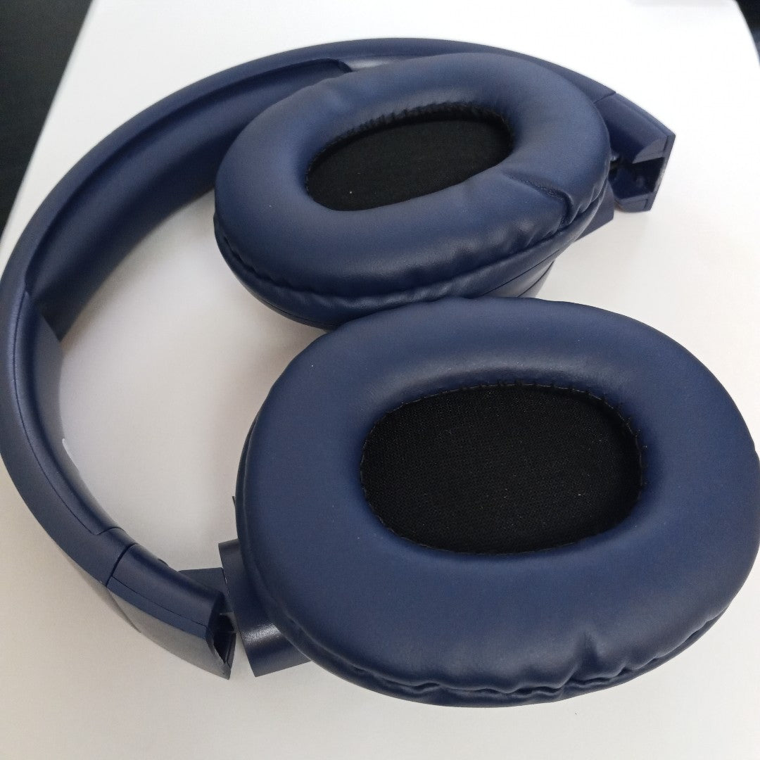 AUDIFONOS JBL TUNE 700BT INALAMBRICO ON EAR (SEMINUEVO)
