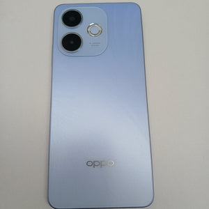 CELULAR OPPO A5 PRO CPH2711 (2025) 256 GB 8 GB RAM (SEMINUEVO)