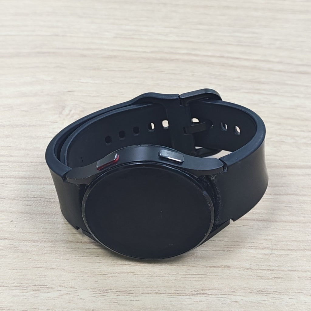 SMARTWATCH SAMSUNG GALAXY WATCH 4 SM-R860 40 MM GPS (SEMINUEVO)