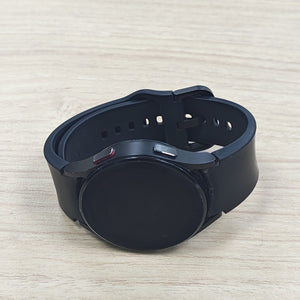 SMARTWATCH SAMSUNG GALAXY WATCH 4 SM-R860 40 MM GPS (SEMINUEVO)
