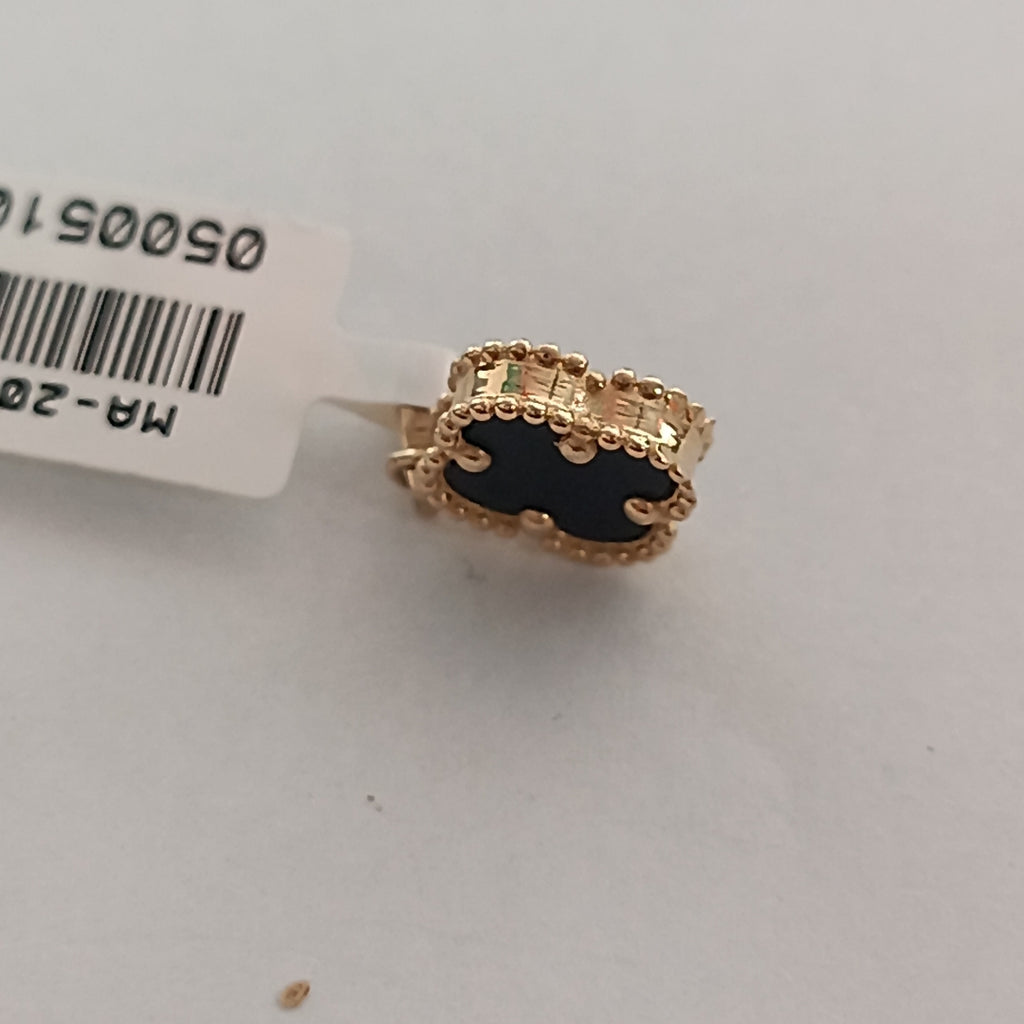 DIJES ORO 14K 0.9 (NUEVO)