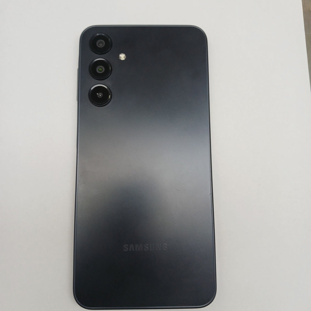 CELULAR SAMSUNG GALAXY A16 SM-A165M (2024) 128 GB 4 GB RAM (SEMINUEVO)