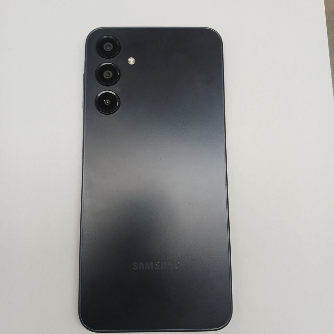 CELULAR SAMSUNG GALAXY A16 SM-A165M (2024) 128 GB 4 GB RAM (SEMINUEVO)