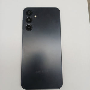 CELULAR SAMSUNG GALAXY A16 SM-A165M (2024) 128 GB 4 GB RAM (SEMINUEVO)