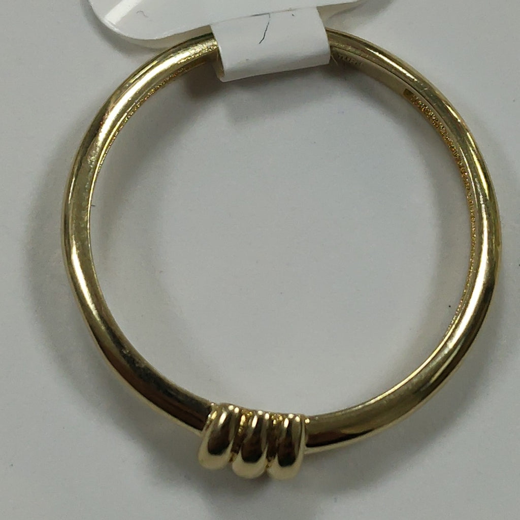 ANILLOS DAMA ORO 14K 1.4 (NUEVO)
