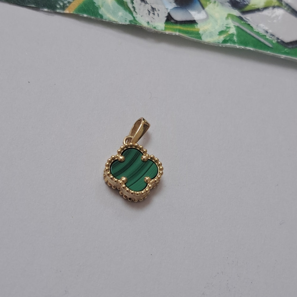 DIJES ORO 14K 1 (NUEVO)