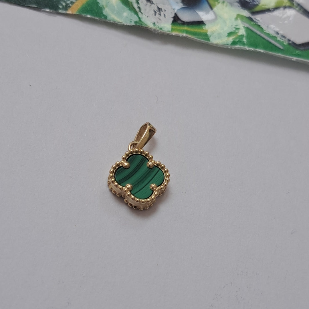 DIJES ORO 14K 1 (NUEVO)