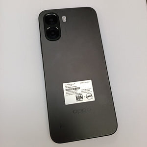 CELULAR OPPO A6T CPH2847 (2026) 128 GB 4 GB RAM (SEMINUEVO)