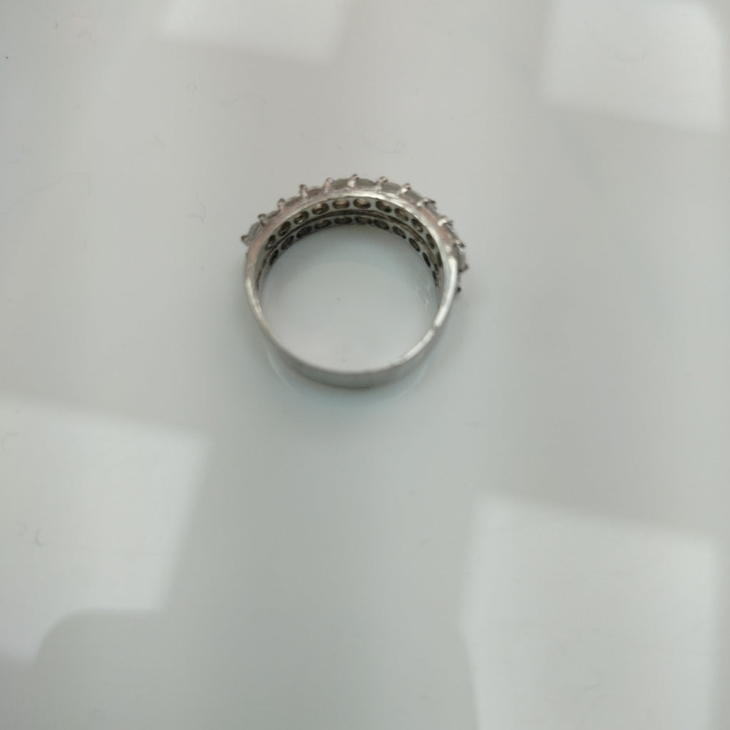 ANILLITO PLATA 2.9 GRMS (SEMINUEVO)