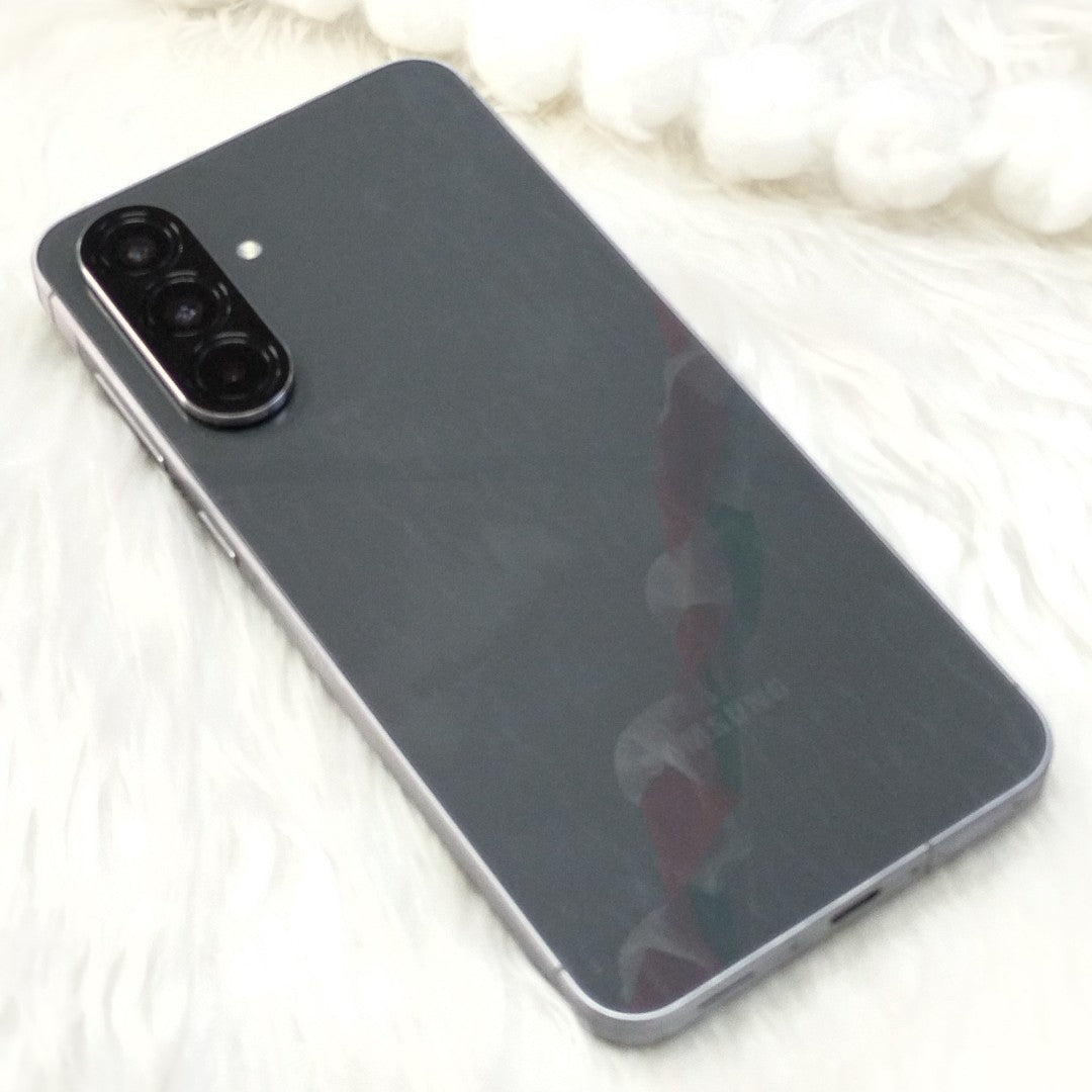 CELULAR SAMSUNG GALAXY A56 SM-A566E (2025) 256 GB 8 GB RAM (SEMINUEVO)