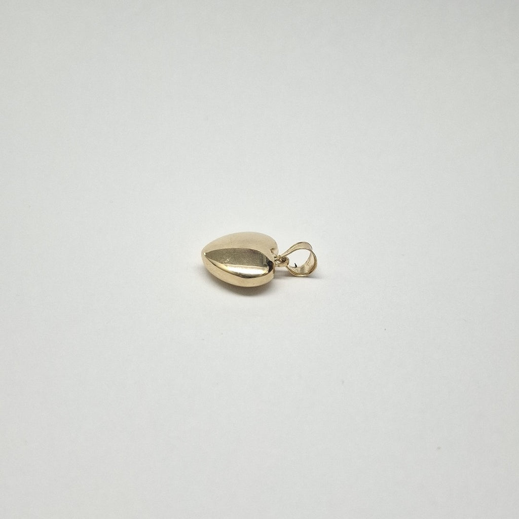 DIJES ORO 14K 1.4 (NUEVO)