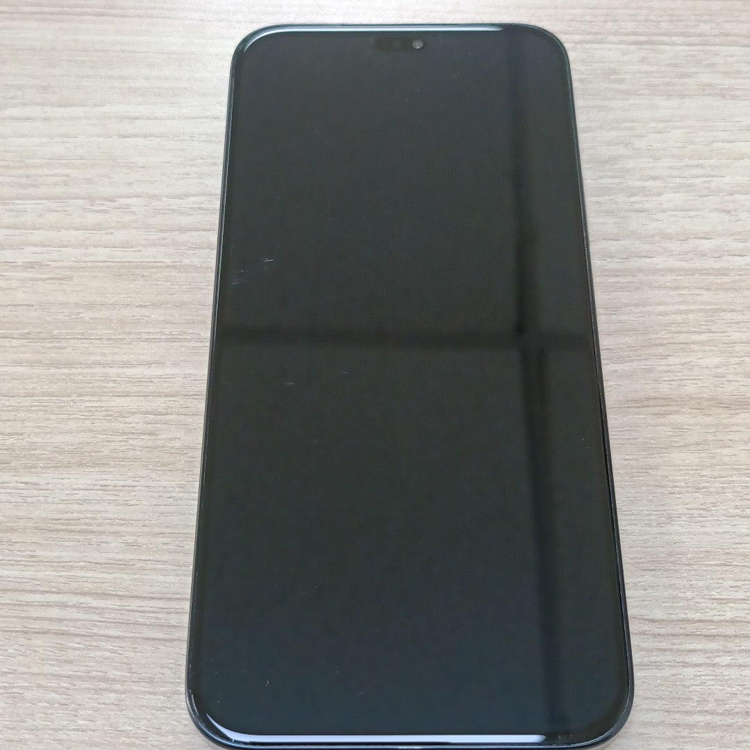 CELULAR HONOR X8C ABR-LX3 (2025) 512 GB 8 GB RAM (SEMINUEVO)