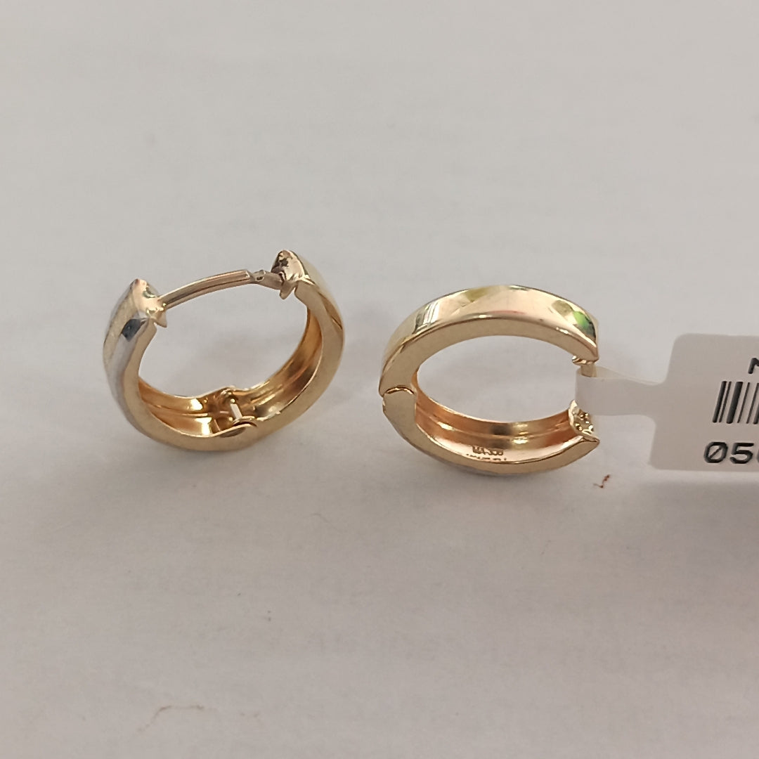 HUGGIES ORO 10K 1 (NUEVO)