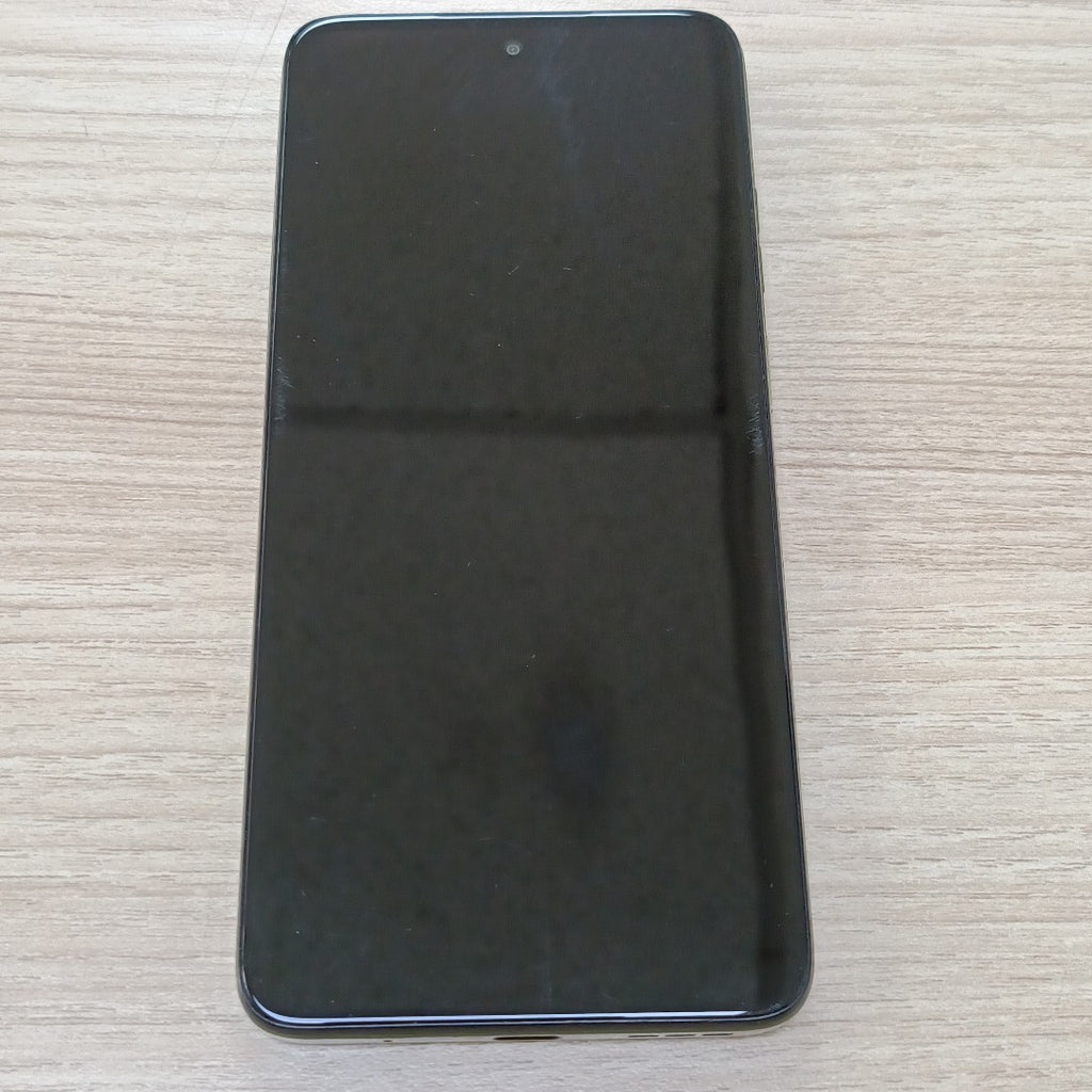 CELULAR MOTOROLA MOTO G15 XT2521-2 (2025) 256 GB 4 GB RAM (SEMINUEVO)