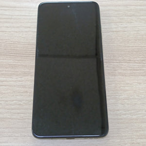 CELULAR MOTOROLA MOTO G15 XT2521-2 (2025) 256 GB 4 GB RAM (SEMINUEVO)