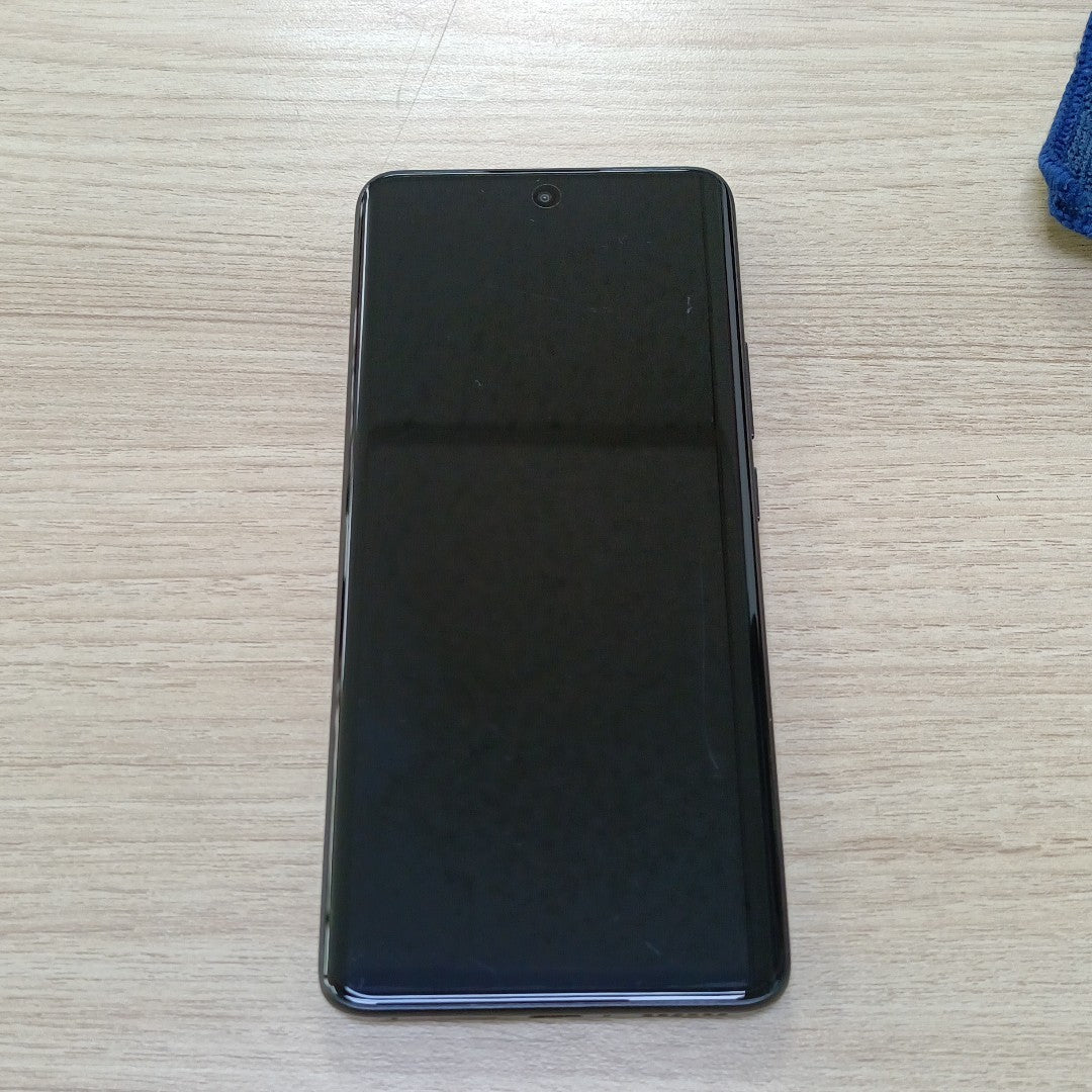 CELULAR XIAOMI REDMI NOTE 15 2510DRA23L (2026) 256 GB 8 GB RAM (SEMINUEVO)