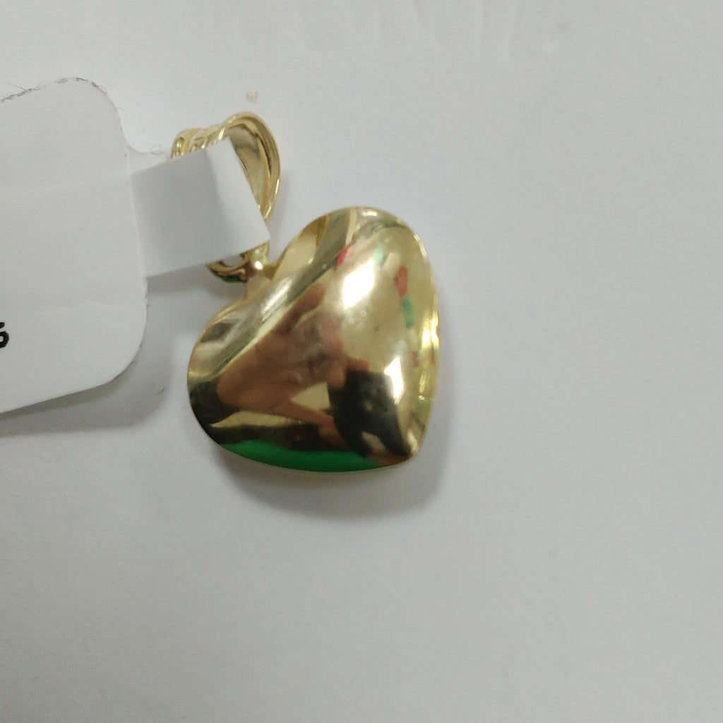 DIJES ORO 14K 0.7 (NUEVO)
