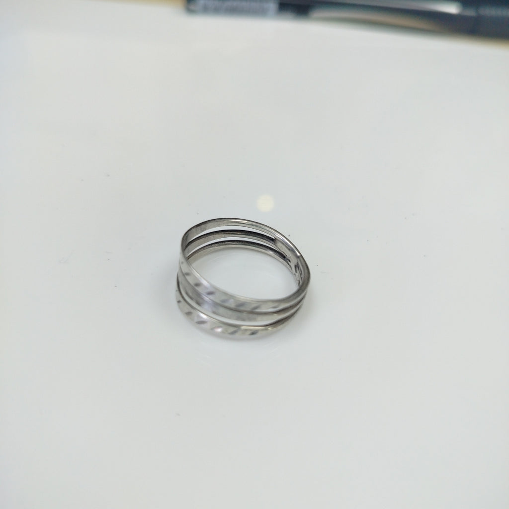 ANILLITO PLATA 2.4 GRMS (SEMINUEVO)