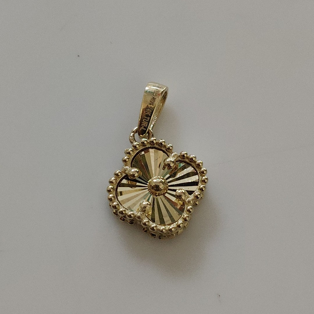 DIJES ORO 14K 1.1 (NUEVO)