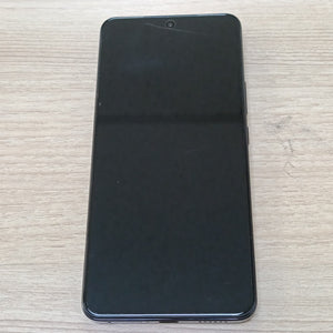 CELULAR VIVO V50 LITE V2441 (2025) 256 GB 8 GB RAM (SEMINUEVO)