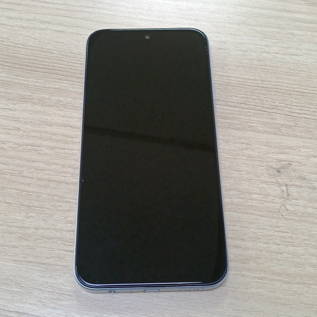 CELULAR OPPO A6K CPH2891 (2026) 256 GB 4 GB RAM (SEMINUEVO)