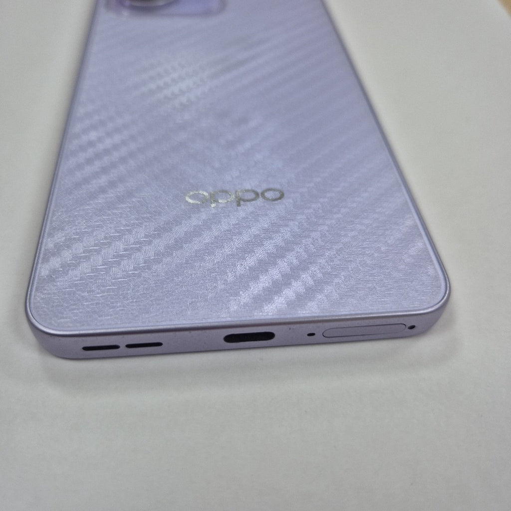 CELULAR OPPO RENO 13F 5G CPH2699 (2025) 256 GB 12 GB RAM (SEMINUEVO)