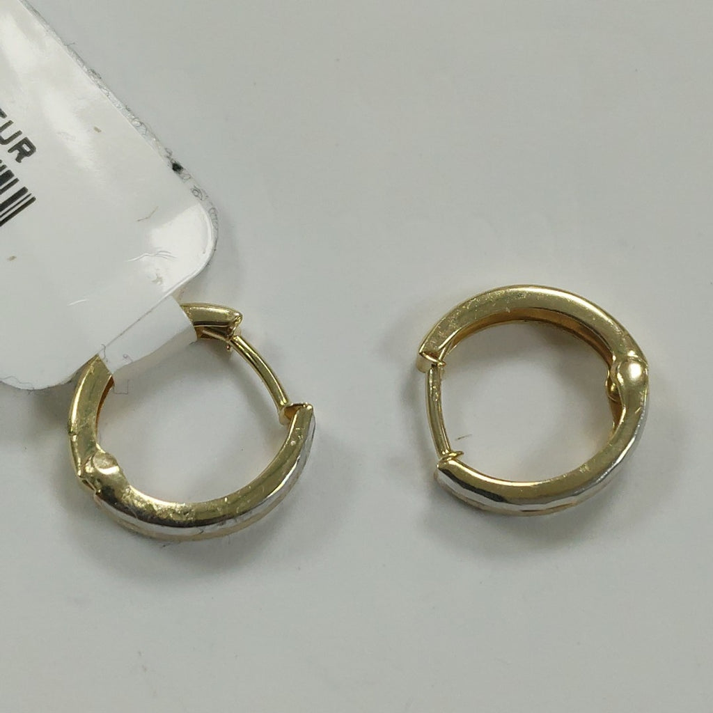 HUGGIES ORO 10K 1 (NUEVO)
