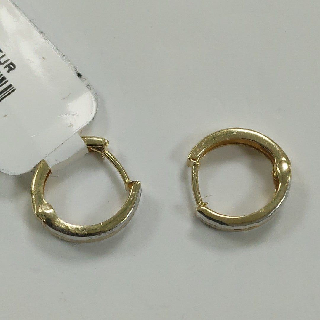 HUGGIES ORO 10K 1 (NUEVO)