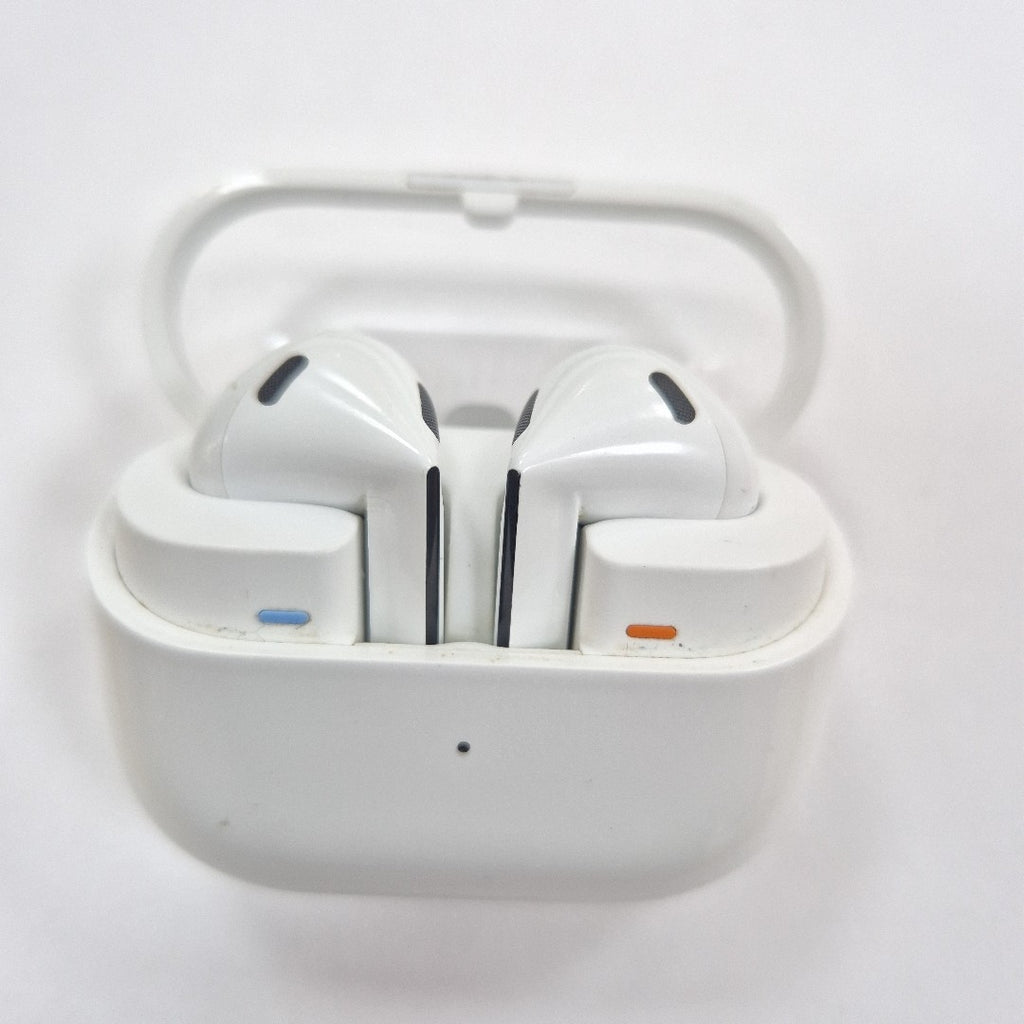 AUDIFONOS SAMSUNG GALAXY BUDS 3 SM-R530 INALAMBRICO IN EAR (SEMINUEVO)