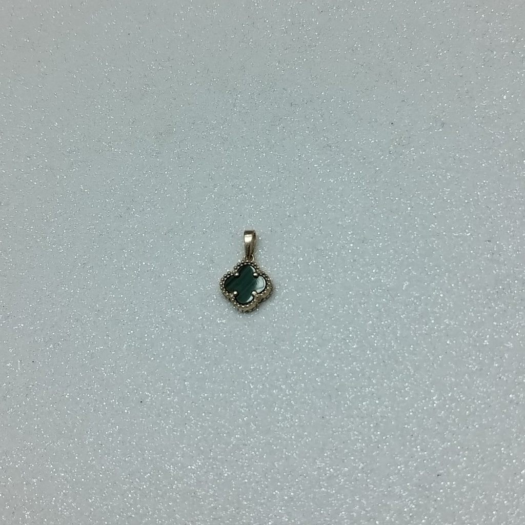 DIJES ORO 14K 1 (NUEVO)