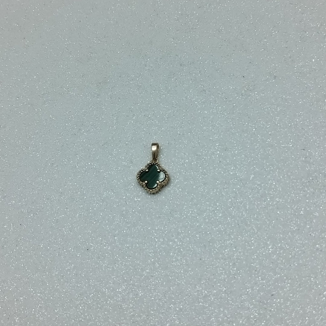 DIJES ORO 14K 1 (NUEVO)